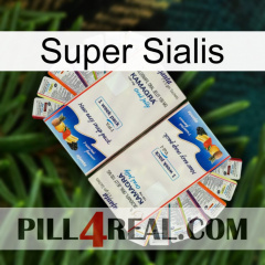 Super Sialis kamagra1